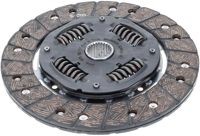 SACHS Clutch Kit - 3000 951 205